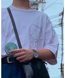 RAGEBLUE | Tシャツ/カットソー