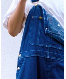 Dickies | サロペット/オーバーオール