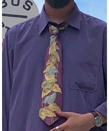 used | ファッション雑貨