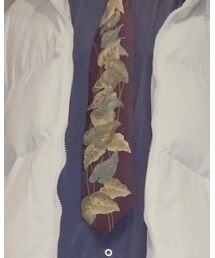 iruse | ダウンジャケット/コート