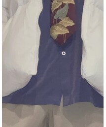 iruse | シャツ/ブラウス