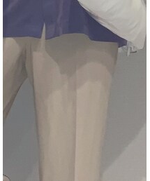 iruse | スラックス