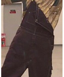 Dickies | サロペット/オーバーオール