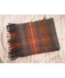 Johnstons of Elgin | 大判ストール(ストール/ショール)