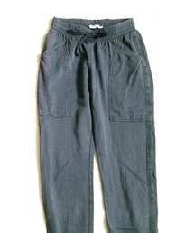 ZARA | その他パンツ