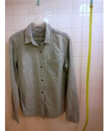 GAP | シャツ/ブラウス