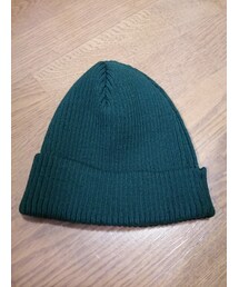 TOPSHOP | ニットキャップ/ビーニー