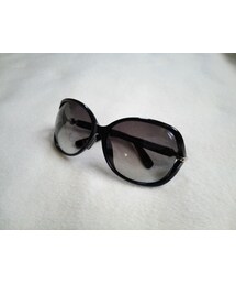 FURLA | サングラス(サングラス)