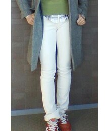 UNIQLO | コーデュロイパンツ(その他パンツ)