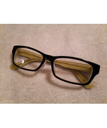 Accessorize | メガネ