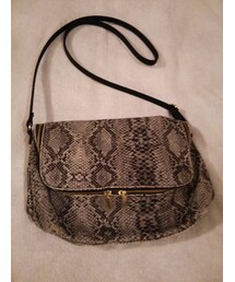 H&M | ショルダーバッグ