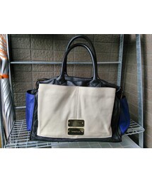 SEE BY CHLOE | NELLY(ハンドバッグ)