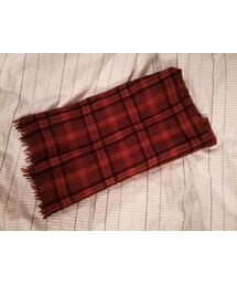 ZARA | ストール/ショール