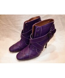 GIVENCHY | ブーティ(ブーティ)