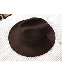 ZARA | メンズのハット(ハット)