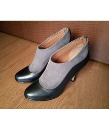 ANNA SUI | ブーティ(ブーティ)