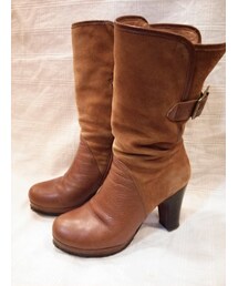 CHIE MIHARA | ブーツ(ブーツ)