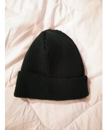 TOPSHOP | ニットキャップ/ビーニー
