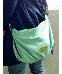 Mulberry | ショルダーバッグ