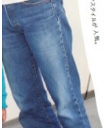 Levi's | デニムパンツ