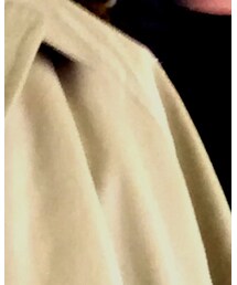 BURBERRY | ジャケット/アウター