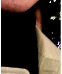 無印良品 | ニット/セーター