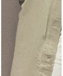 GU | ジャケット/アウター