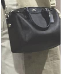 COACH | バッグ