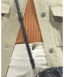 VIS | ニット/セーター