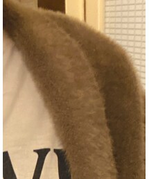 ＡＮＤＪ | カーディガン/ボレロ