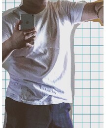 Calvin Klein Underwear | Tシャツ/カットソー