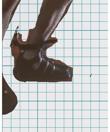 Dr. Martens | サンダル