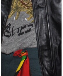 H&M | Tシャツ/カットソー