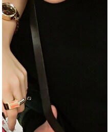 H&M | ニット/セーター