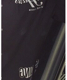 H&M | ナイロンジャケット