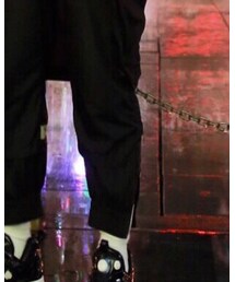 PUMA by MIHARA YASUHIRO | その他パンツ