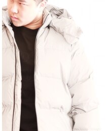 Alexander Wang H&M | ダウンジャケット/コート