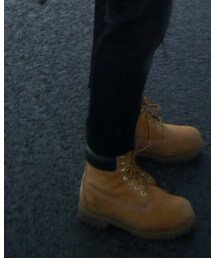 Timberland | ブーツ