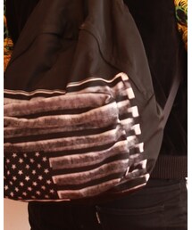 GIVENCHY | バックパック/リュック