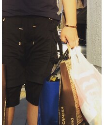 BALMAIN | その他パンツ