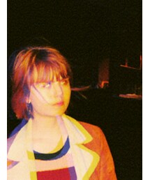 OLD NAVY | スウェット