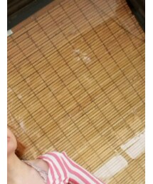 H&M | シャツ/ブラウス