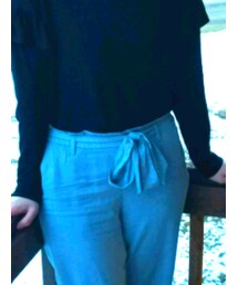 Target | シャツ/ブラウス