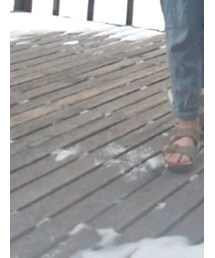 Birkenstocks | サンダル