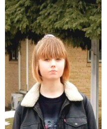 New York | スウェット