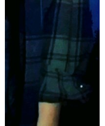 Walmart | シャツ/ブラウス