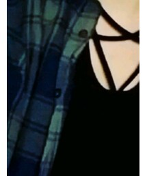 gordmans | シャツ/ブラウス