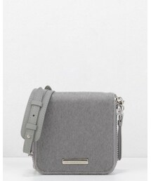 CHARLES & KEITH | 財布/小物