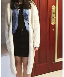 Drex Fable | ジャケット/アウター