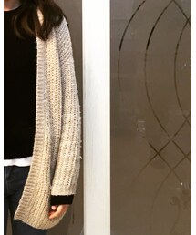 PULL&BEAR | ジャケット/アウター